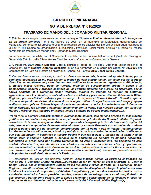 NOTA-(1)