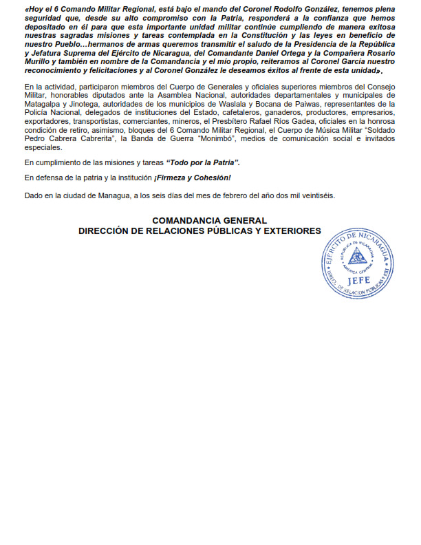 NOTA-(2)
