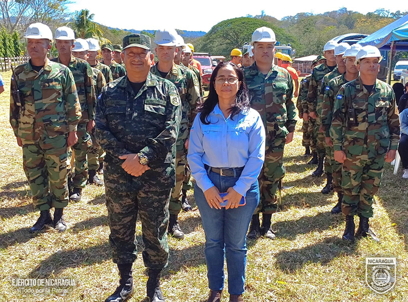 Ejercito-2