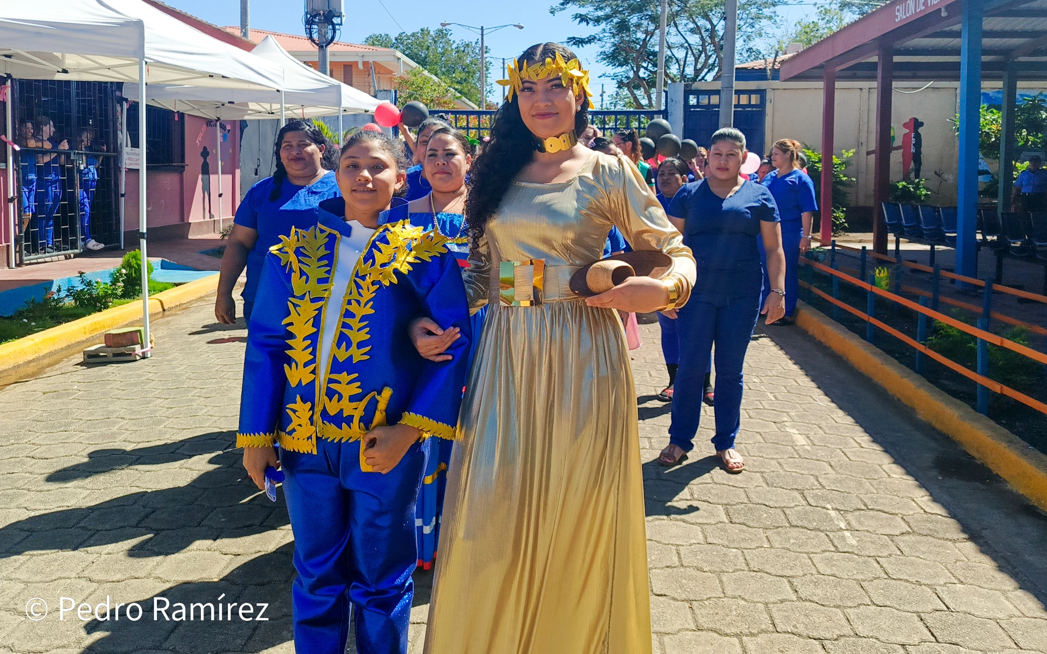 SISTEMA-PENITENCIARIO1