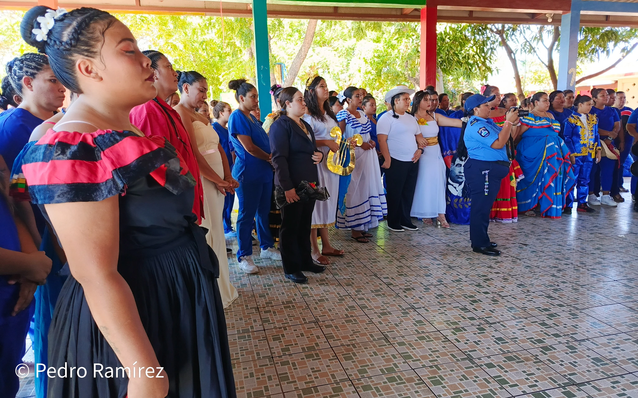 SISTEMA-PENITENCIARIO10