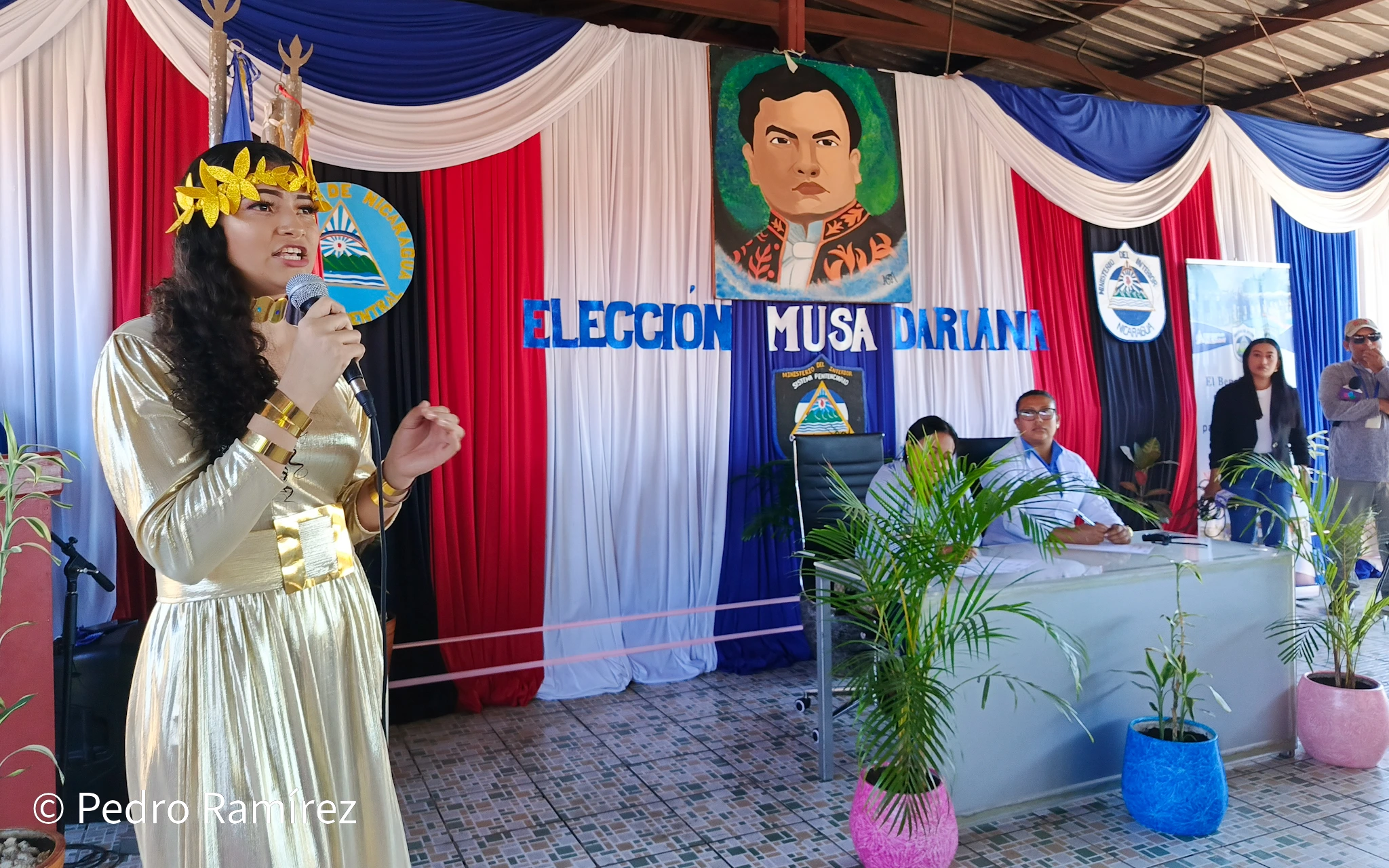 SISTEMA-PENITENCIARIO6