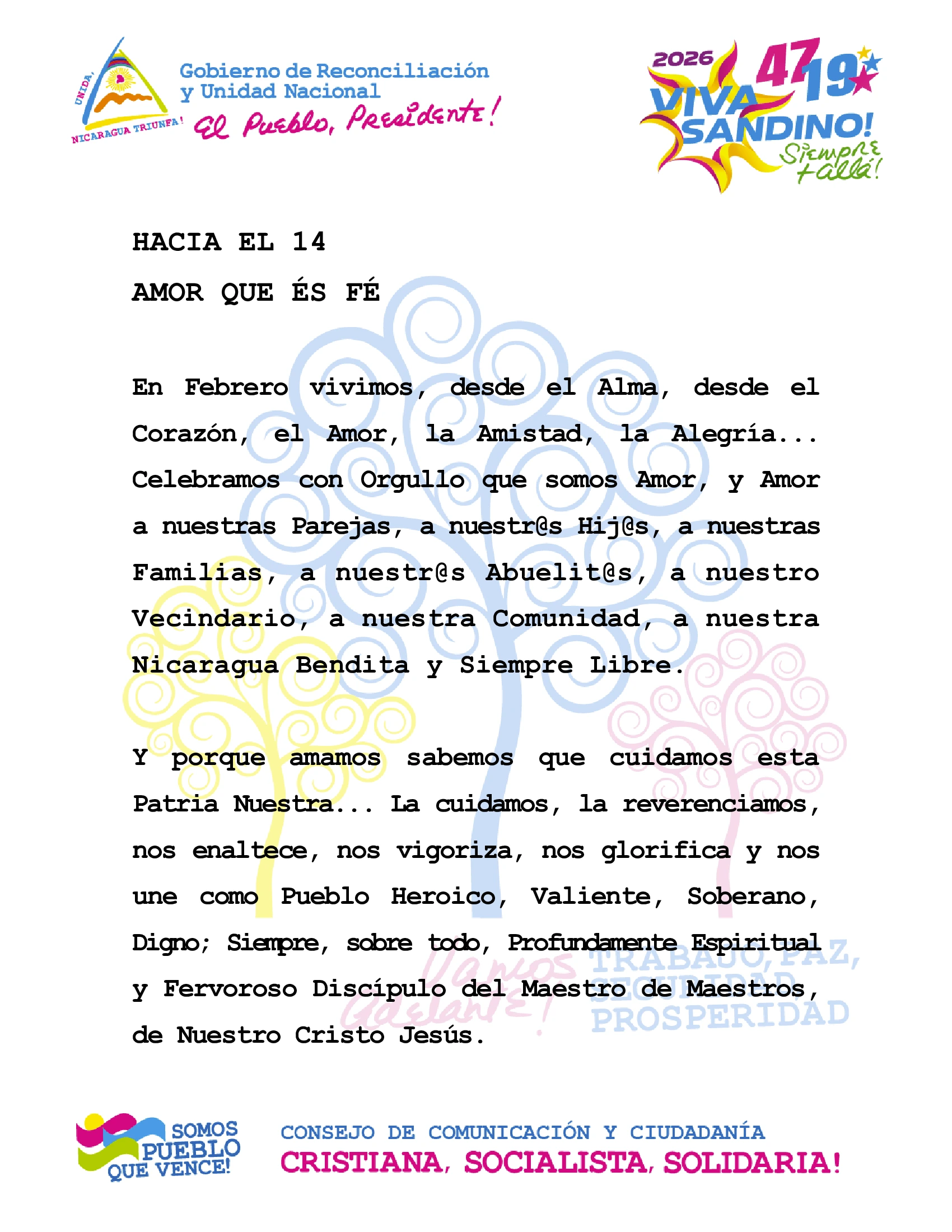 PALABRAS-(1)