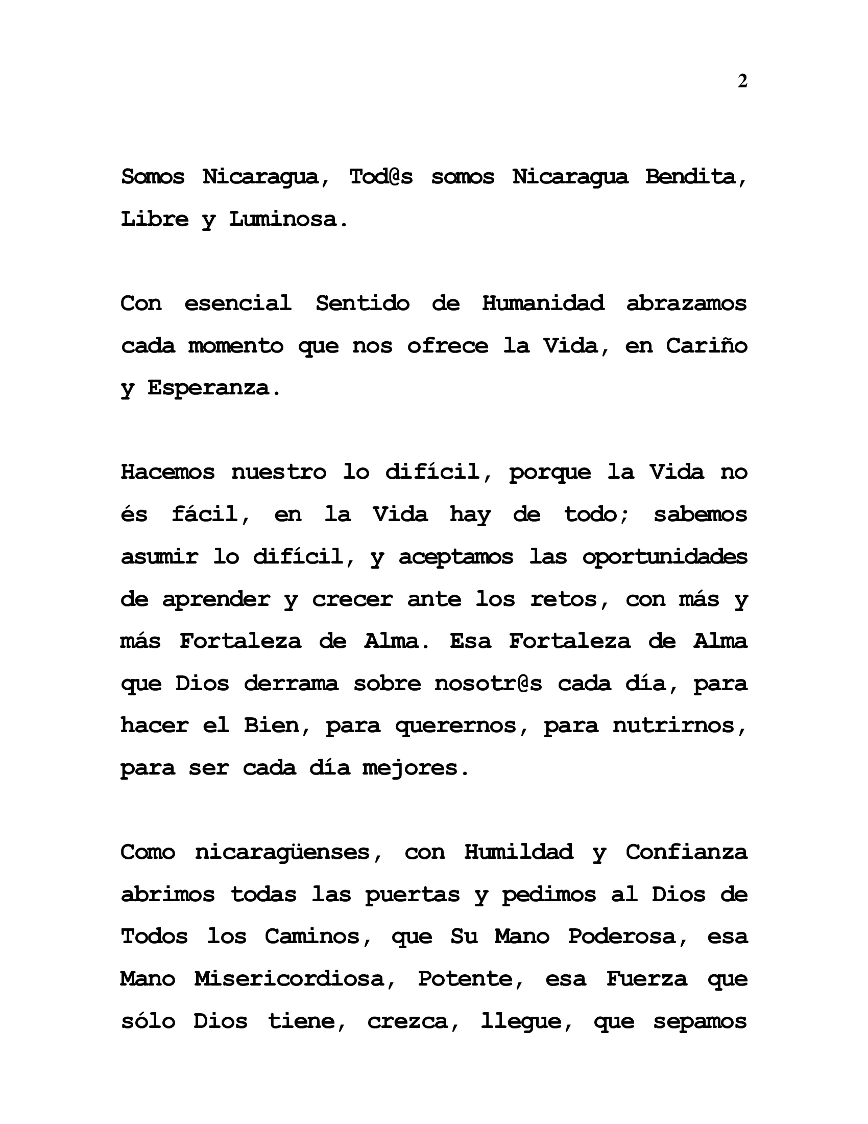 PALABRAS-(2)