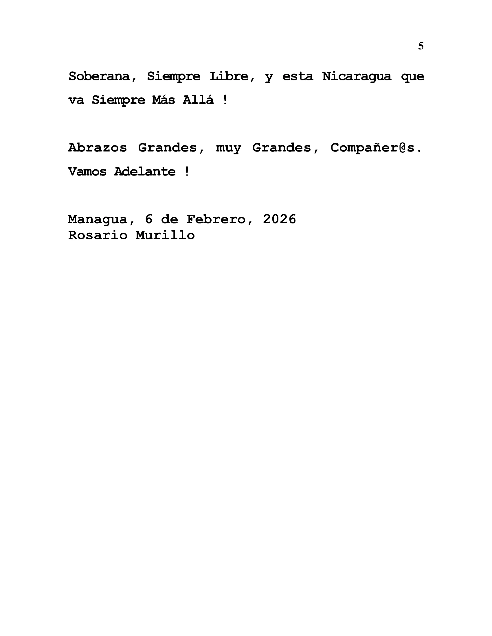 PALABRAS-(5)