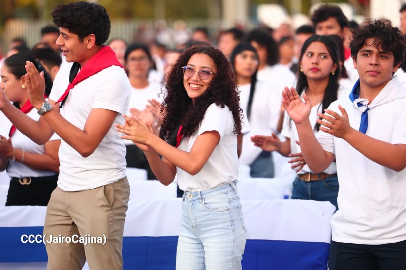 Medalla-Reconciliacion-21