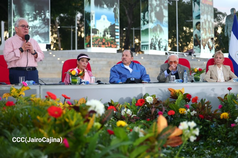 Medalla-Reconciliacion-9