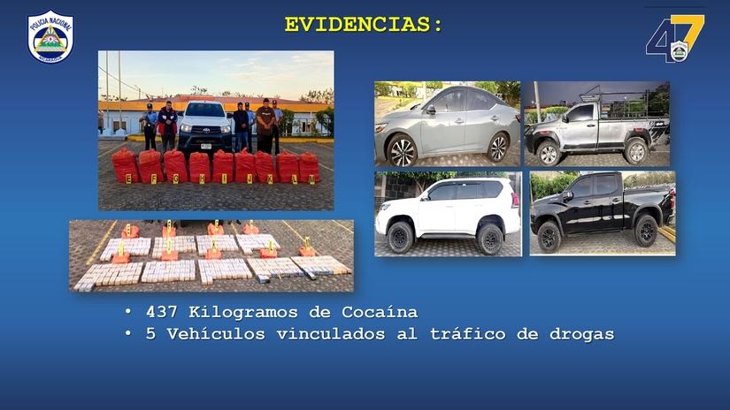 Policia-NacionaL-captura-delincuentes-por-trafico-de--drogas-en-Nueva-Segovia-y-Granada--09-02-2026_page-0005