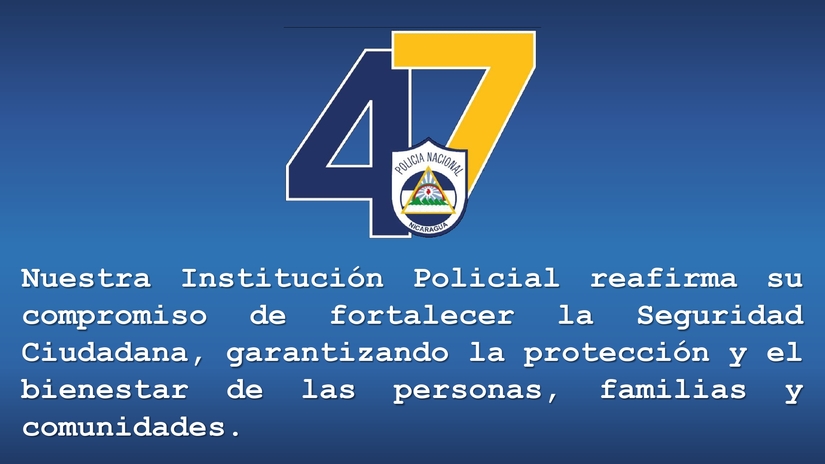 Policia-NacionaL-captura-delincuentes-por-trafico-de--drogas-en-Nueva-Segovia-y-Granada--09-02-2026_page-0010