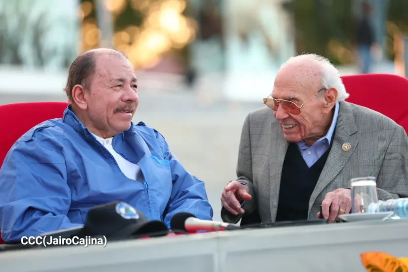 Medalla-Reconciliacion-14_13