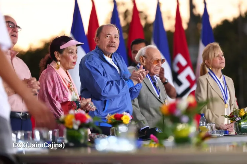 Medalla-Reconciliacion-1_1