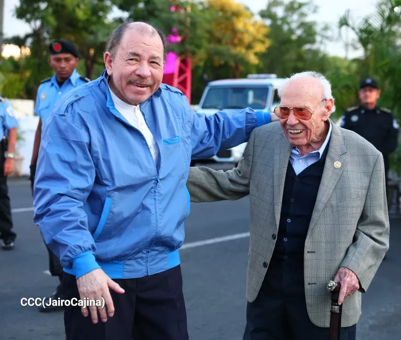 Medalla-Reconciliacion-3_3