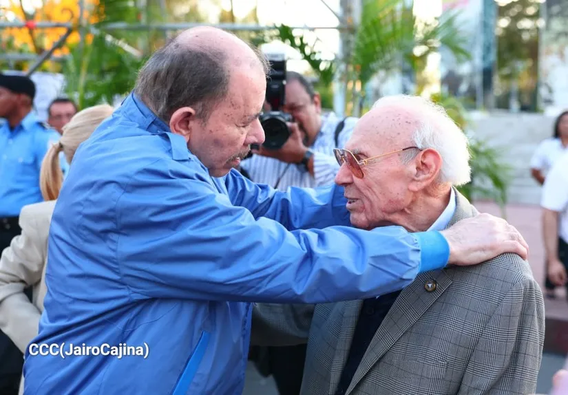 Medalla-Reconciliacion-4_4