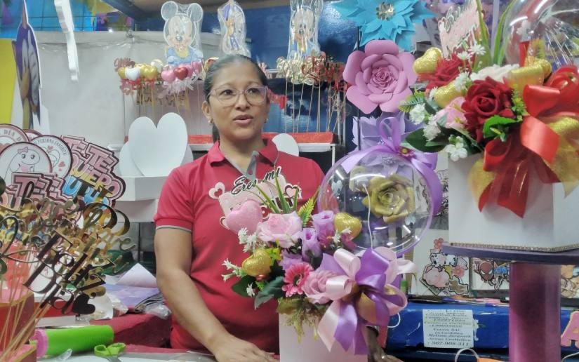 Dia-del-amor-y-la-amistad-11