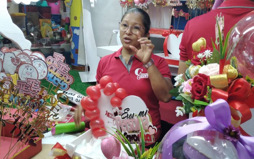 Dia-del-amor-y-la-amistad-12