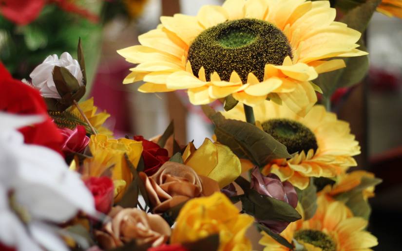 Dia-del-amor-y-la-amistad-2