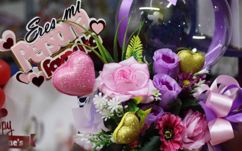 Dia-del-amor-y-la-amistad-4