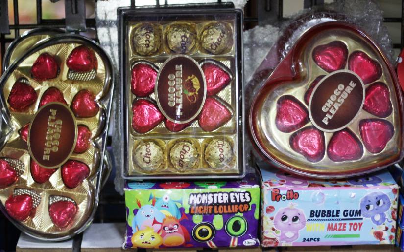 Dia-del-amor-y-la-amistad-9