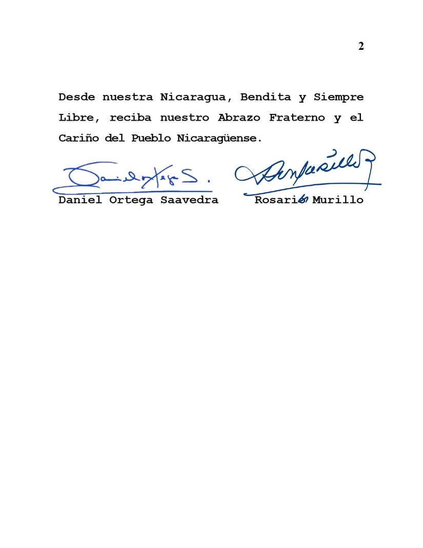 ESPANPOL-MENSAJE-TAILANDIA-2