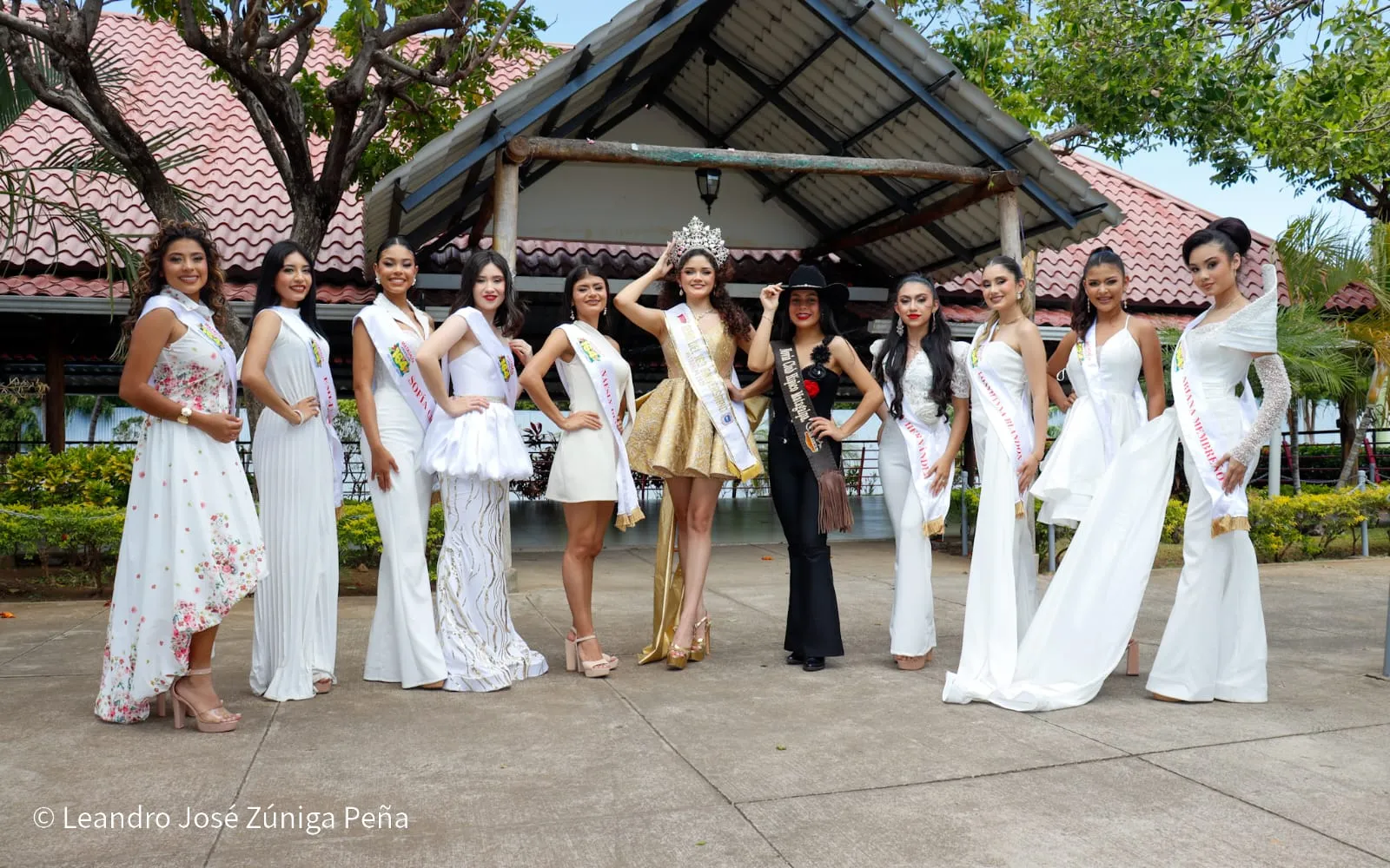 Matagalpa-12_12_11zon