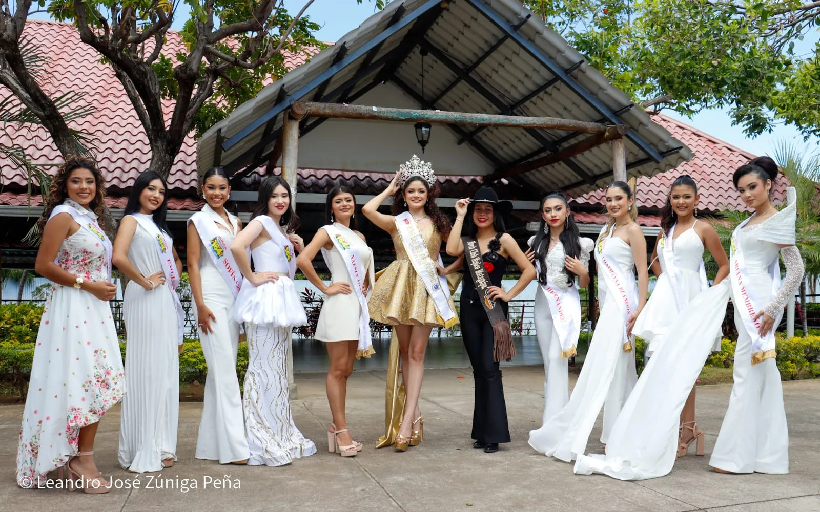 Matagalpa-13_13_11zon