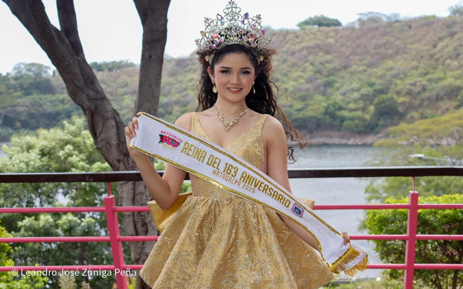 Matagalpa-15_14_11zon-(1)