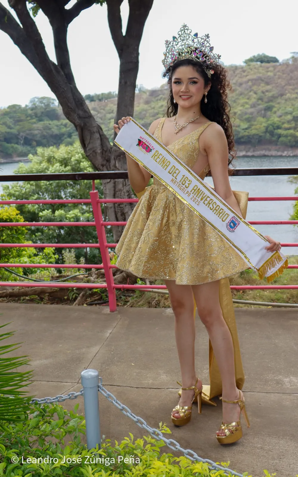 Matagalpa-17_16_11zon-(1)