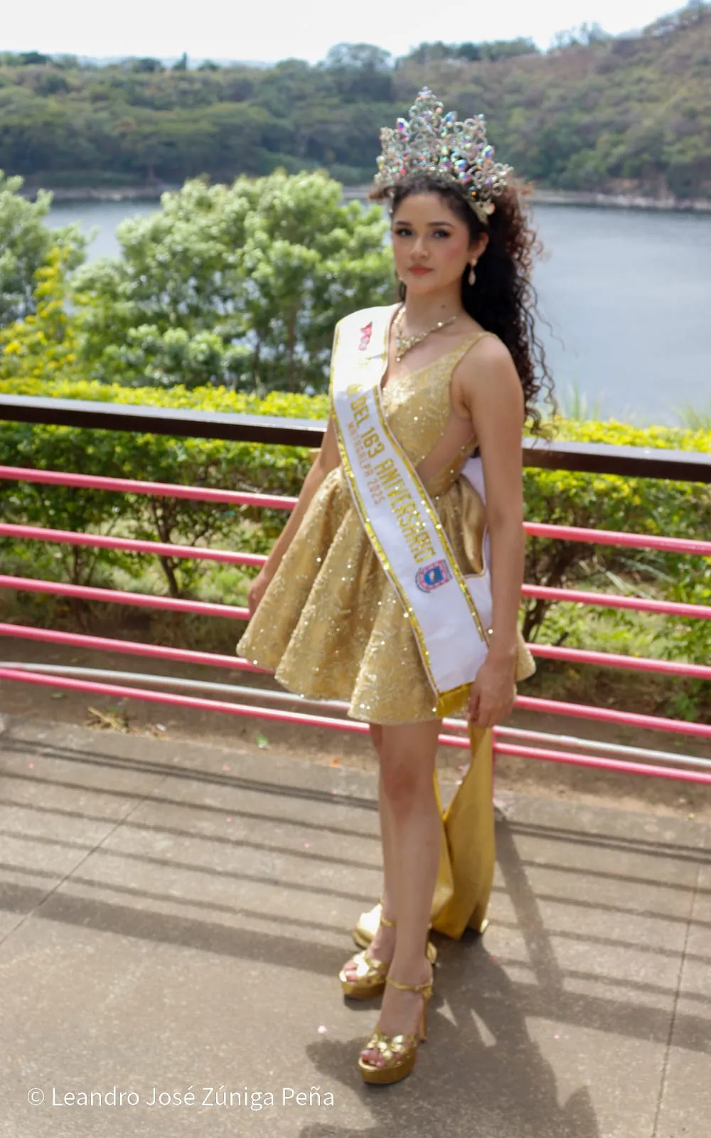 Matagalpa-19_18_11zon