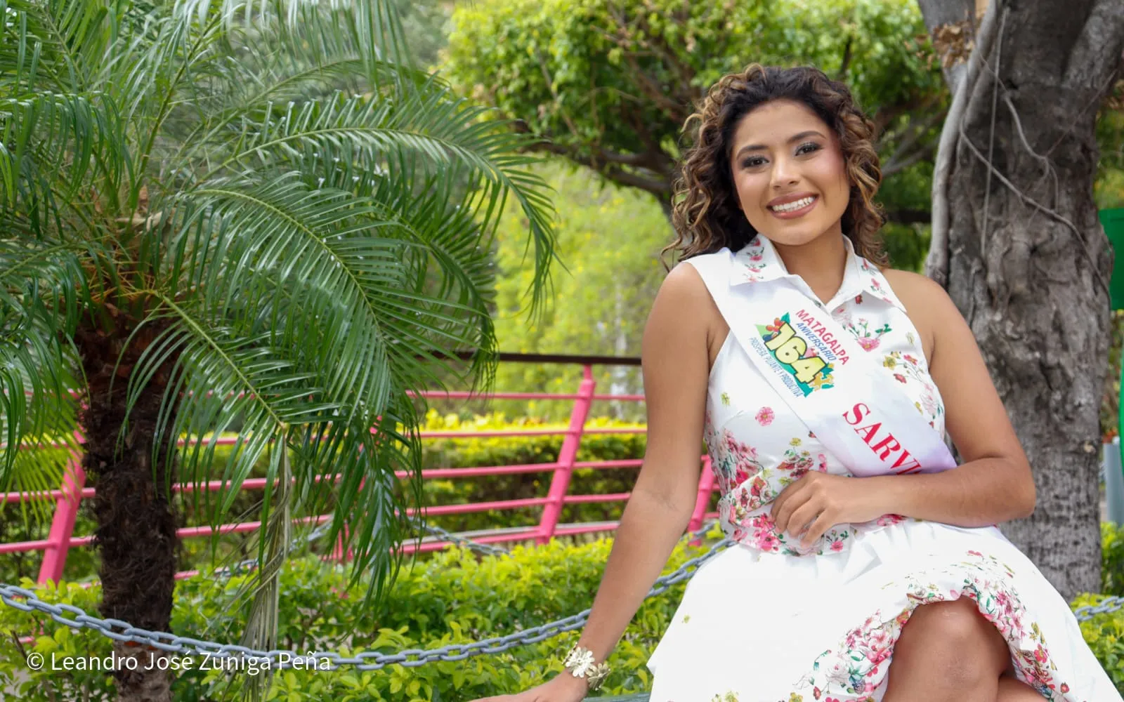 Matagalpa-23_22_11zon