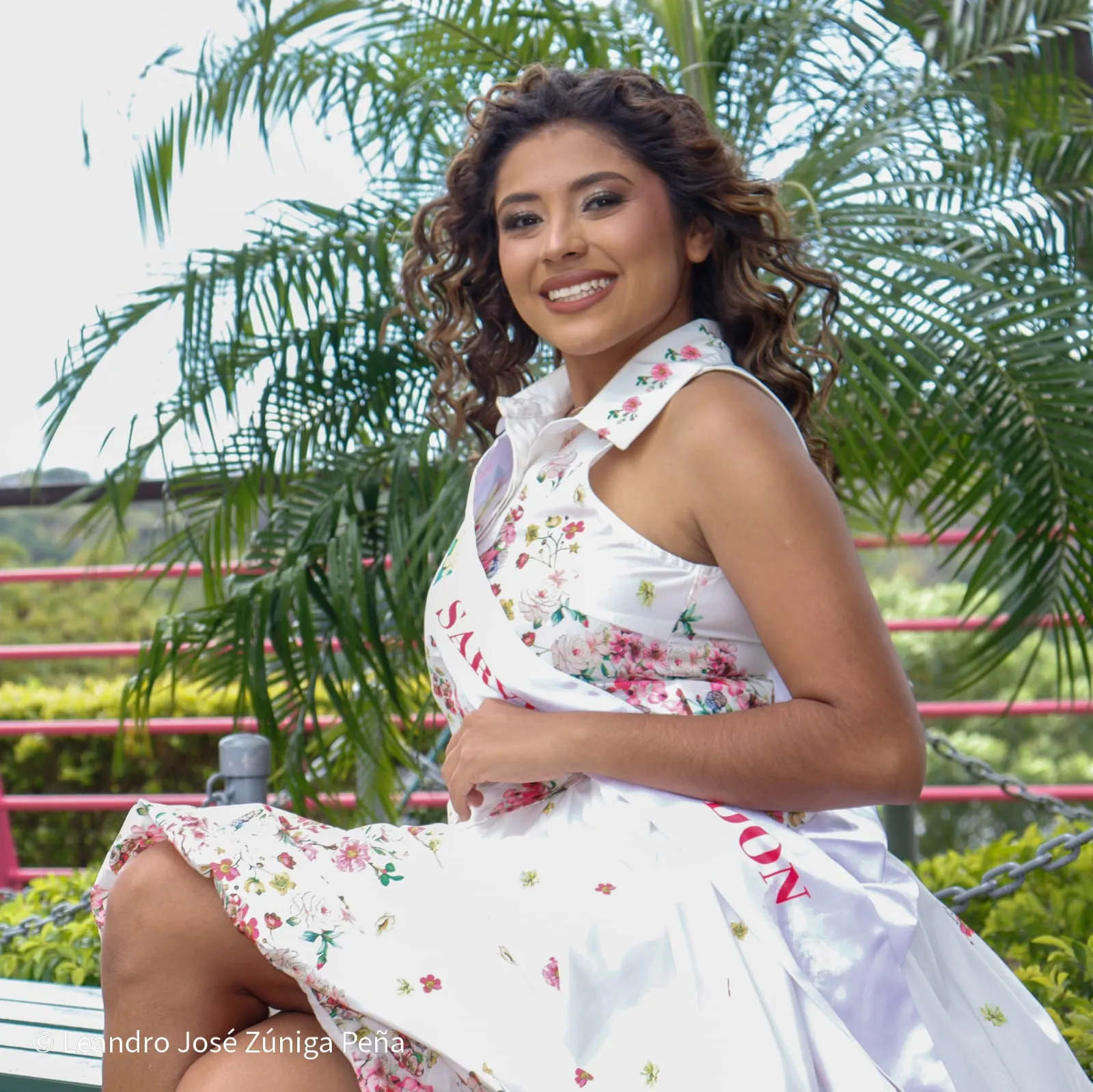 Matagalpa-26_25_11zon