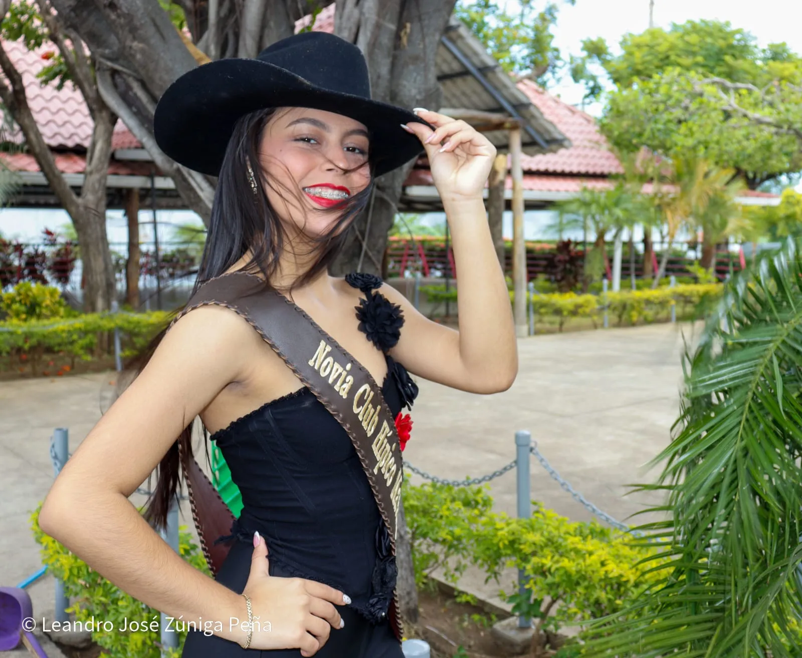 Matagalpa-29_28_11zon