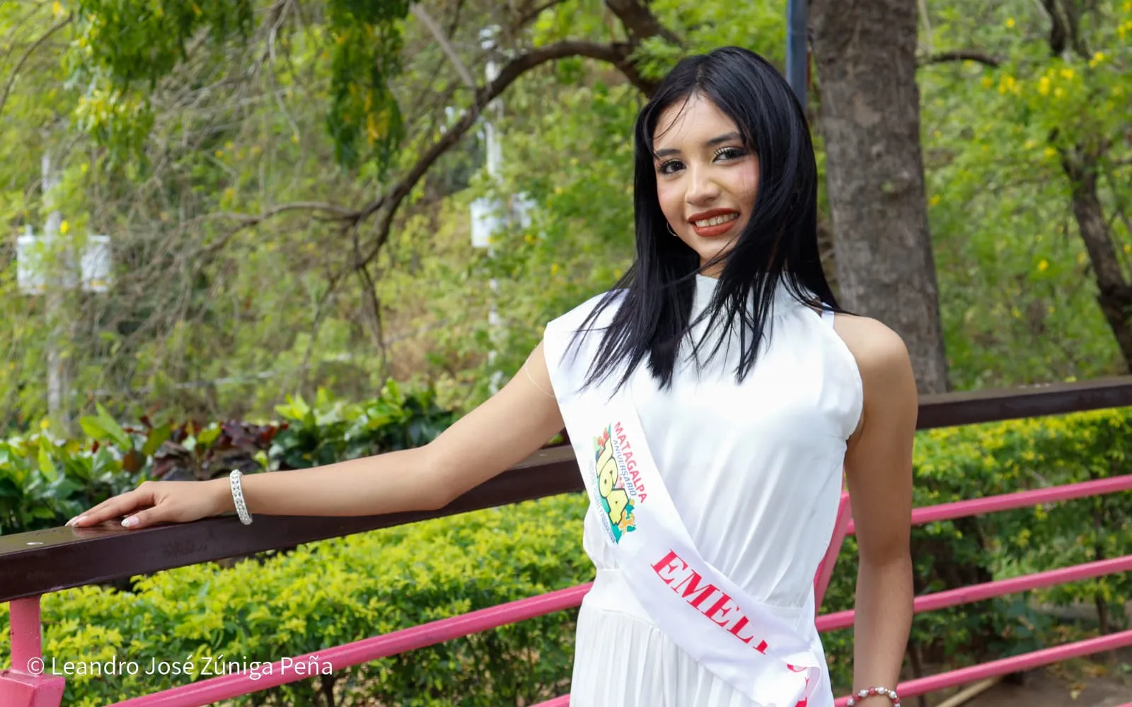 Matagalpa-36_35_11zon