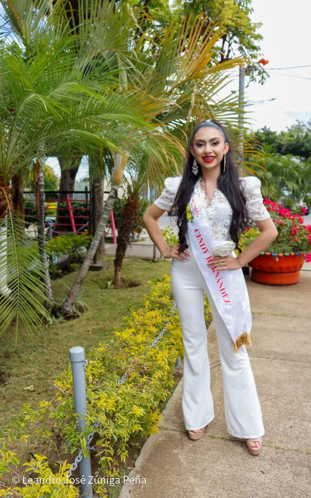 Matagalpa-45_44_11zon