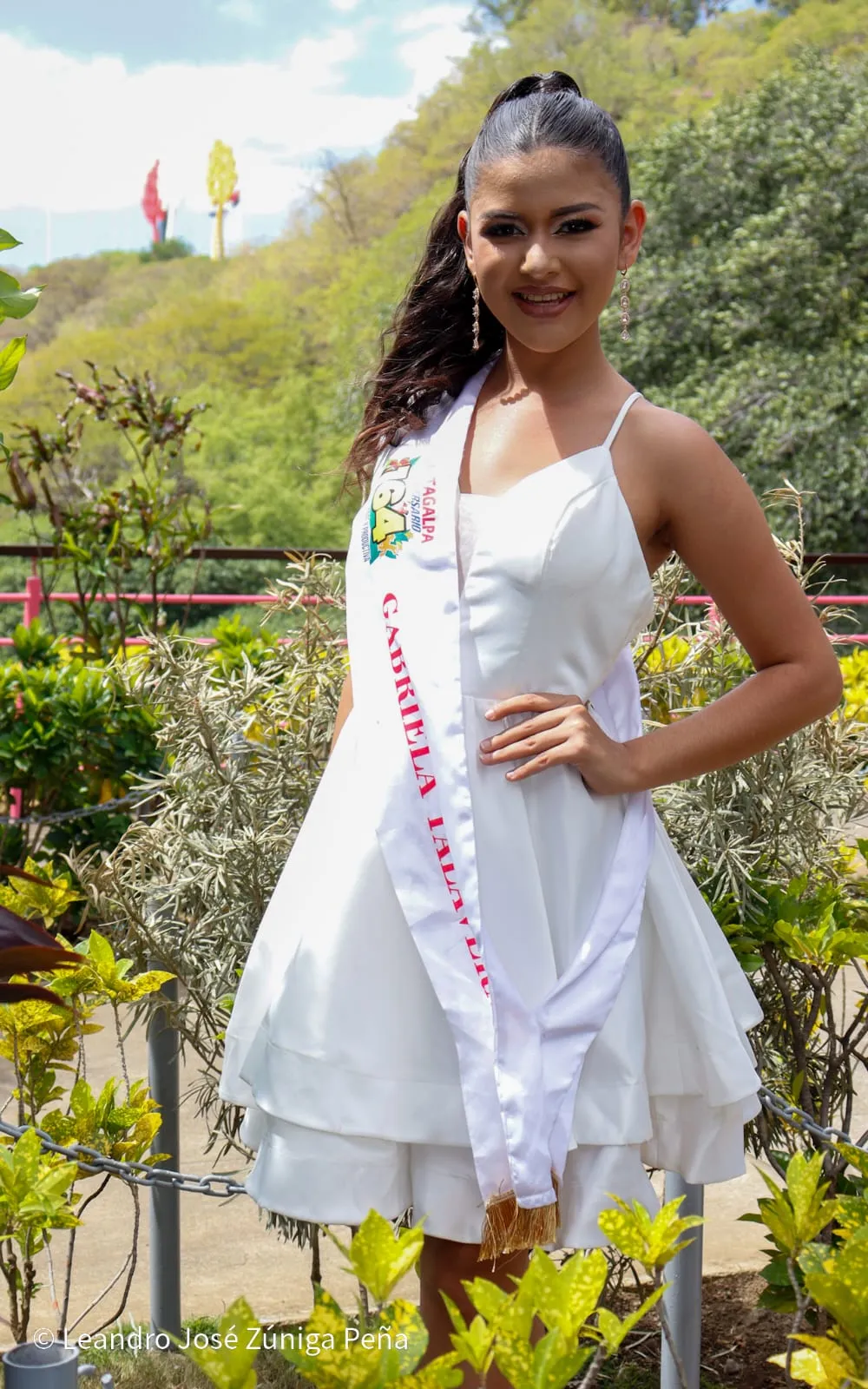 Matagalpa-51_50_11zon