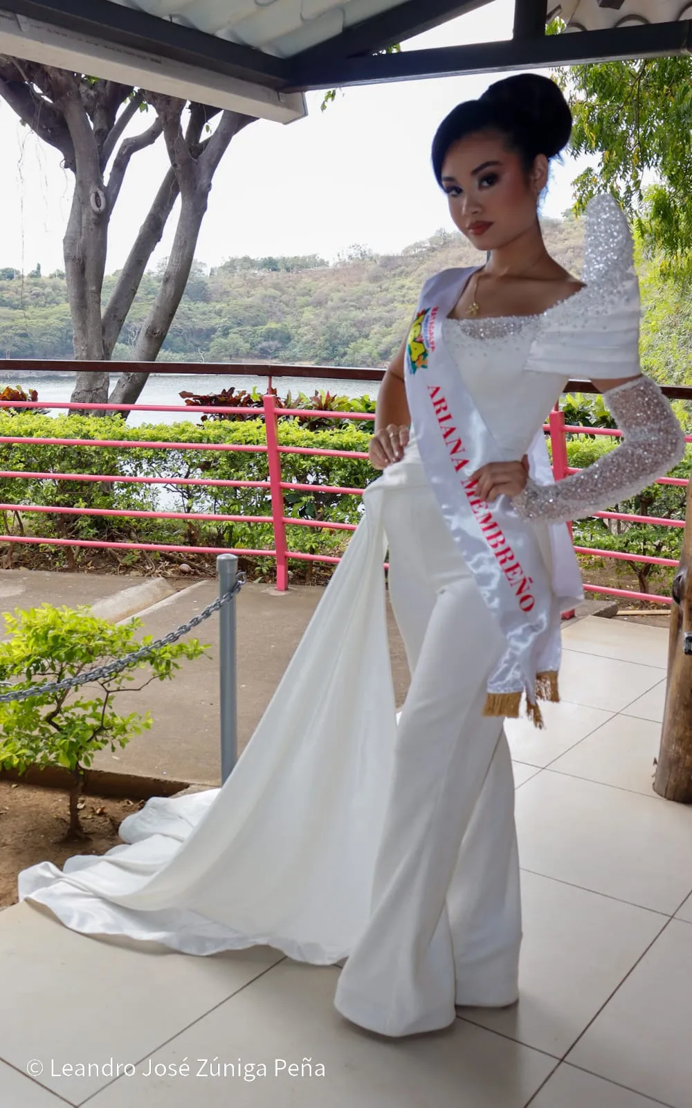 Matagalpa-62_77_11zon