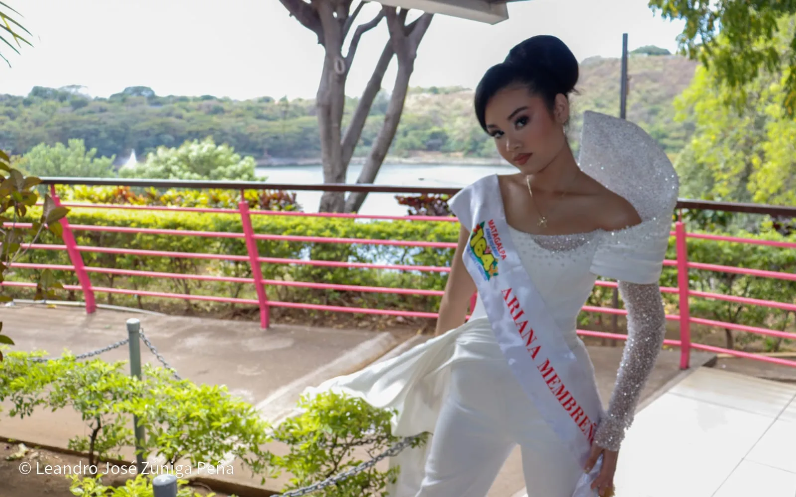 Matagalpa-65_80_11zon