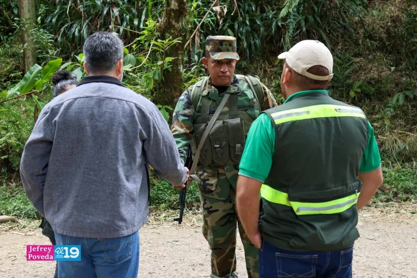 Ejercito-20_19_11zon