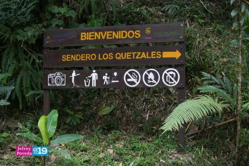 Ejercito-21_20_11zon