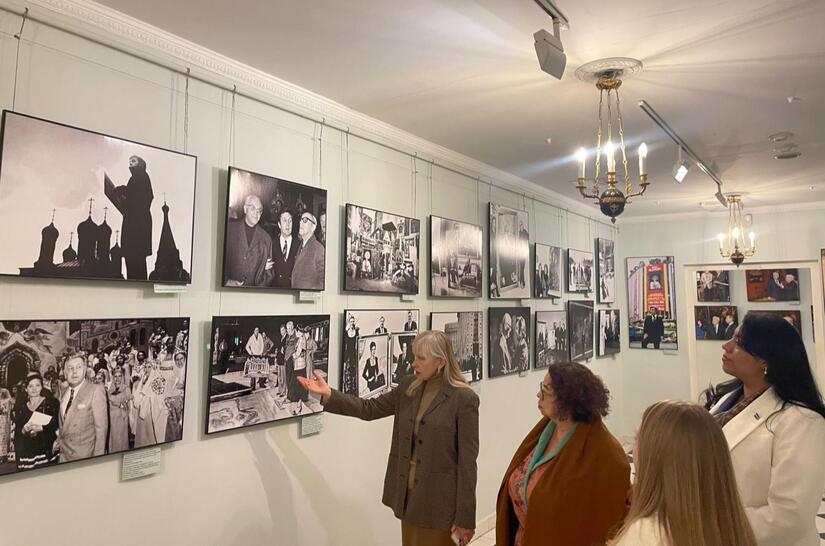 Museo-artista-sovietico-3