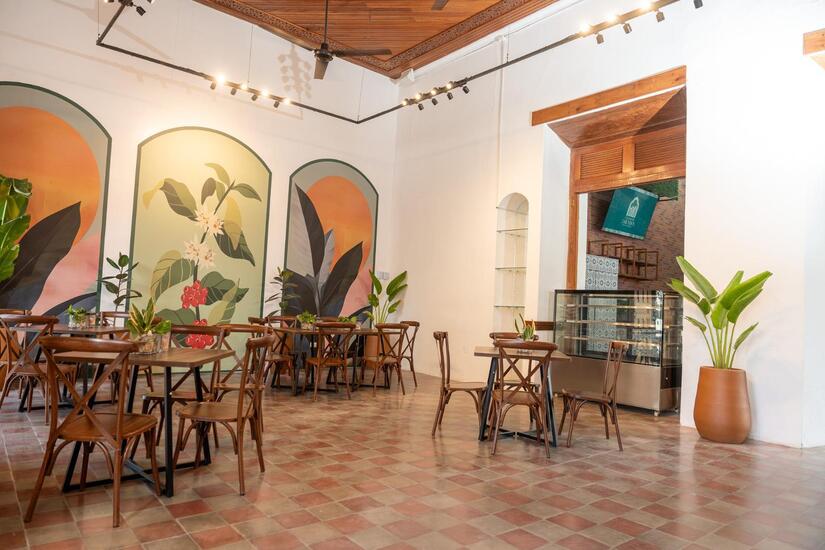 Casa-de-los-Tres-Mundos-5