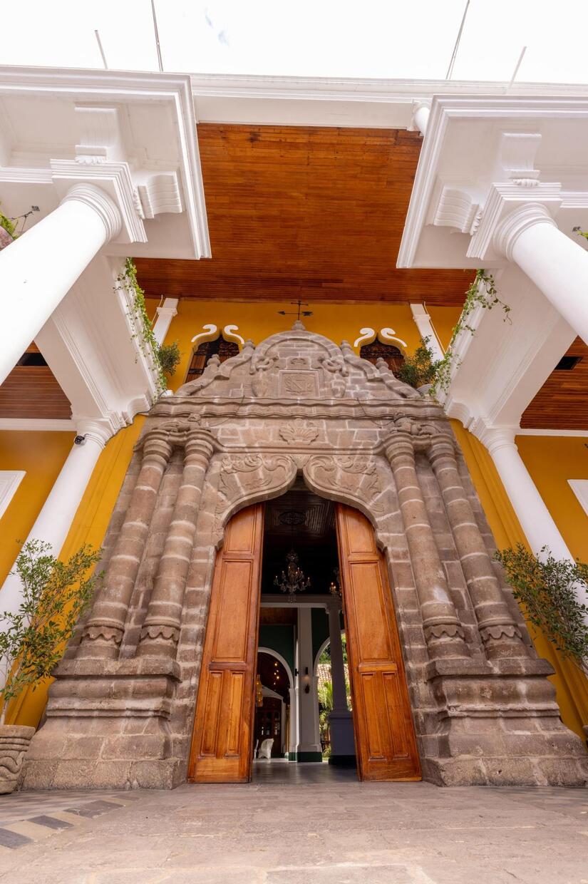 Casa-de-los-Tres-Mundos-6