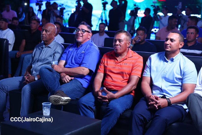 Seleccion-de-Beisbol--(14)