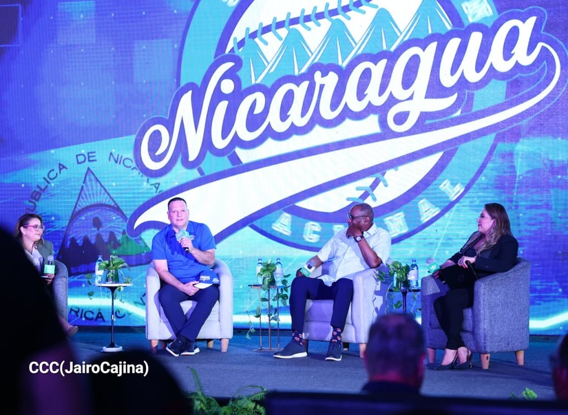 Seleccion-de-Beisbol--(15)