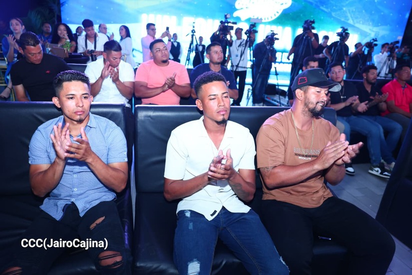 Seleccion-de-Beisbol--(24)