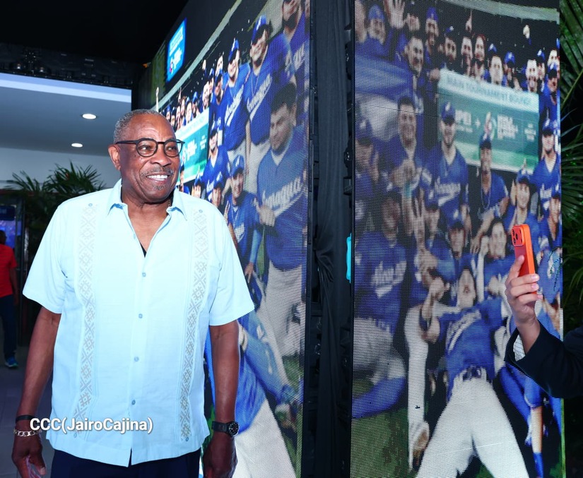 Seleccion-de-Beisbol--(3)