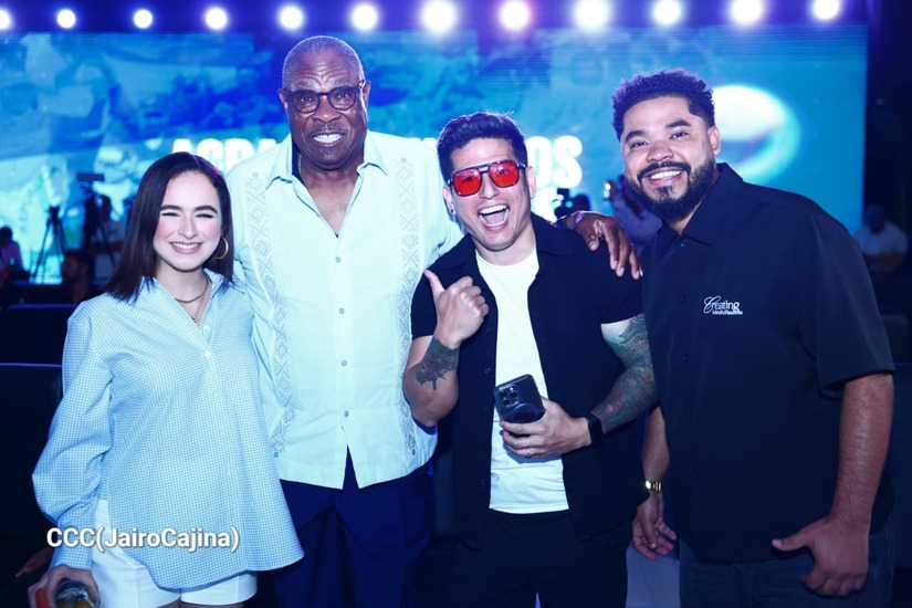 Seleccion-de-Beisbol--(33)