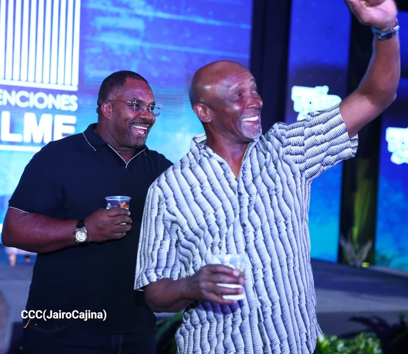 Seleccion-de-Beisbol--(34)