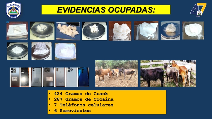 Resultados-del-Plan-de-Seguridad-Ciudadana-y-en-el-Campo-del-05-al-11-de-feb--del-2026_page-0007