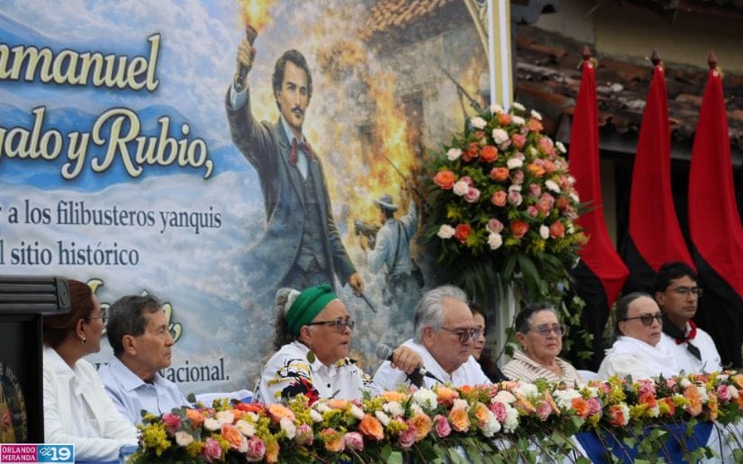 Asamblea-Nacional-10