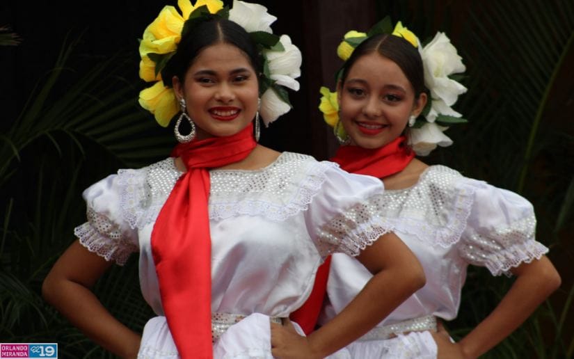 Asamblea-Nacional-14